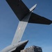 Kodiak Arctic Care 2026