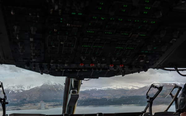 Kodiak Arctic Care 2026