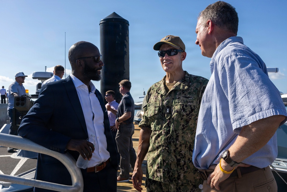 FLEX 2026