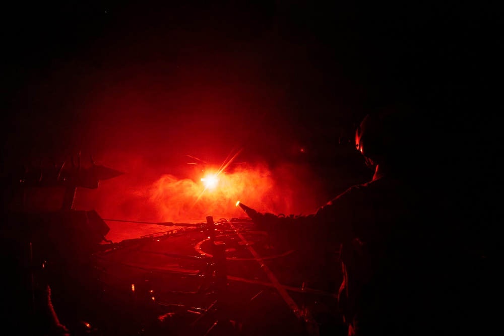 USS Fitzgerald