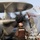 Flight Deck Operations aboard USS George H.W. Bush (CVN 77)