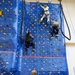 MARFORK, ROK Marine Corps spouses participate in Jane and John Wayne Day