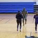 MARFORK, ROK Marine Corps spouses participate in Jane and John Wayne Day