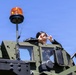 MARFORK, ROK Marine Corps spouses participate in Jane and John Wayne Day