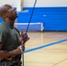 MARFORK, ROK Marine Corps spouses participate in Jane and John Wayne Day
