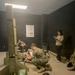 MARFORK, ROK Marine Corps spouses participate in Jane and John Wayne Day