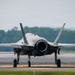 MCAS Cherry Point celebrates America’s 250 years of legacy