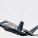 MCAS Cherry Point celebrates America’s 250 years of legacy