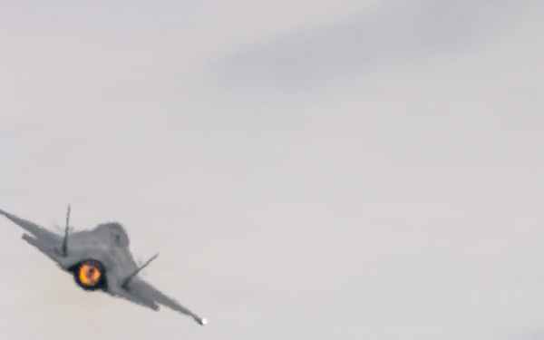 MCAS Cherry Point celebrates America’s 250 years of legacy