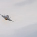MCAS Cherry Point celebrates America’s 250 years of legacy