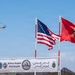 Utah National Guard strengthens Morocco partnership through African Lion 26 medical operations