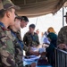 Utah National Guard strengthens Morocco partnership through African Lion 26 medical operations