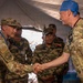 Utah National Guard strengthens Morocco partnership through African Lion 26 medical operations