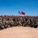 Utah National Guard strengthens Morocco partnership through African Lion 26 medical operations