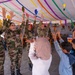 Utah National Guard strengthens Morocco partnership through African Lion 26 medical operations