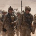 African Lion 26 counterattack lane validates emerging breach tactics with robotic systems