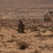 African Lion 26 counterattack lane validates emerging breach tactics with robotic systems