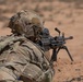 African Lion 26 counterattack lane validates emerging breach tactics with robotic systems