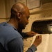 Watchstanding aboard USS George H.W. Bush (CVN 77)