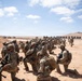 African Lion 26 counterattack lane validates emerging breach tactics with robotic systems