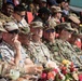 US, Moroccan forces train to counter WMD threats during African Lion 26