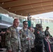 US, Moroccan forces train to counter WMD threats during African Lion 26