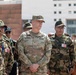 US, Moroccan forces train to counter WMD threats during African Lion 26