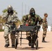 US, Moroccan forces train to counter WMD threats during African Lion 26