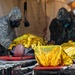 US, Moroccan forces train to counter WMD threats during African Lion 26