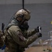 US, Moroccan forces train to counter WMD threats during African Lion 26