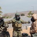US, Moroccan forces train to counter WMD threats during African Lion 26