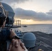 Flight Operations aboard USS George H.W. Bush (CVN 77)