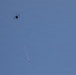 US, Moroccan forces train to counter WMD threats during African Lion 26
