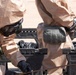 US, Moroccan forces train to counter WMD threats during African Lion 26