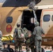 US, Moroccan forces train to counter WMD threats during African Lion 26