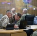 African Lion 26 integrates a multinational command post exercise