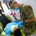 Utah National Guard strengthens Morocco partnership through African Lion 26 medical operations