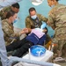 Utah National Guard strengthens Morocco partnership through African Lion 26 medical operations