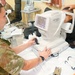 Utah National Guard strengthens Morocco partnership through African Lion 26 medical operations