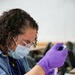 DHA-GEIS strengthens biosurveillance, force health protection during African Lion 26