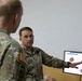DHA-GEIS strengthens biosurveillance, force health protection during African Lion 26
