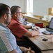 DHA-GEIS strengthens biosurveillance, force health protection during African Lion 26