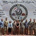 DHA-GEIS strengthens biosurveillance, force health protection during African Lion 26