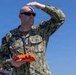 Multinational naval forces build maritime security, interoperability during African Lion 26