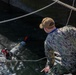 Multinational naval forces build maritime security, interoperability during African Lion 26