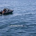 Multinational naval forces build maritime security, interoperability during African Lion 26