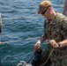 Multinational naval forces build maritime security, interoperability during African Lion 26