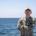 Multinational naval forces build maritime security, interoperability during African Lion 26