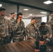 MCHMR delivers tactical edge dominance during African Lion 26