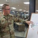 MCHMR delivers tactical edge dominance during African Lion 26